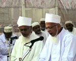 Zaakir-e-Mohammadi